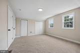 17670 Sabillasville Road - Photo 26