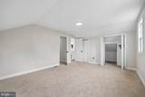 17670 Sabillasville Road - Photo 27