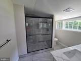 17670 Sabillasville Road - Photo 28