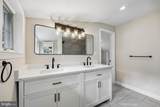 17670 Sabillasville Road - Photo 29