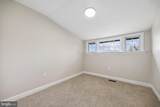 17670 Sabillasville Road - Photo 30