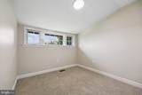 17670 Sabillasville Road - Photo 31