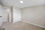 17670 Sabillasville Road - Photo 32