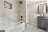 17670 Sabillasville Road - Photo 33