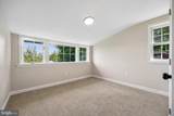 17670 Sabillasville Road - Photo 34