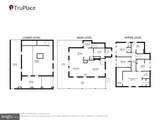 17670 Sabillasville Road - Photo 39