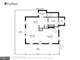 17670 Sabillasville Road - Photo 40