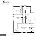 17670 Sabillasville Road - Photo 41