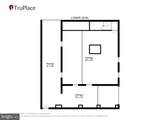 17670 Sabillasville Road - Photo 42