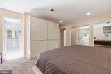 3794 Ridgeview Road - Photo 38