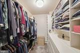 3794 Ridgeview Road - Photo 39