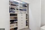 3794 Ridgeview Road - Photo 40