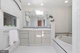 3794 Ridgeview Road - Photo 41