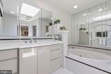 3794 Ridgeview Road - Photo 42