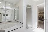 3794 Ridgeview Road - Photo 43