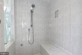3794 Ridgeview Road - Photo 44