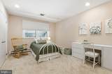 3794 Ridgeview Road - Photo 45