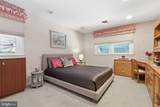 3794 Ridgeview Road - Photo 46