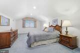 3794 Ridgeview Road - Photo 47