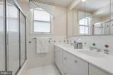 3794 Ridgeview Road - Photo 48