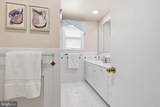 3794 Ridgeview Road - Photo 49