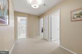 3794 Ridgeview Road - Photo 50