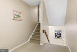 3794 Ridgeview Road - Photo 51