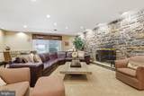 3794 Ridgeview Road - Photo 52
