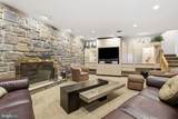 3794 Ridgeview Road - Photo 53