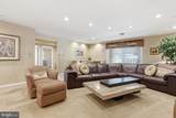 3794 Ridgeview Road - Photo 55