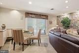 3794 Ridgeview Road - Photo 56
