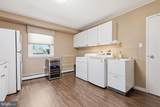 3794 Ridgeview Road - Photo 58