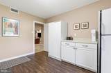 3794 Ridgeview Road - Photo 59