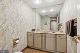 3794 Ridgeview Road - Photo 60