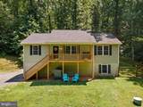 219 Woodpecker Way - Photo 1