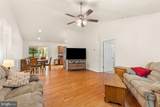 219 Woodpecker Way - Photo 5