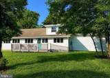 10951 Poplar Drive - Photo 2