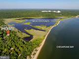 10951 Poplar Drive - Photo 33