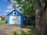 205 Mill Street - Photo 4