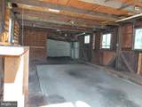 205 Mill Street - Photo 5