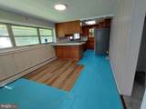 205 Mill Street - Photo 6