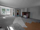 205 Mill Street - Photo 7