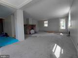 205 Mill Street - Photo 8