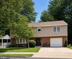 1408 Donna Avenue - Photo 1