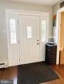 1408 Donna Avenue - Photo 28
