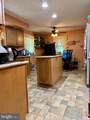 1408 Donna Avenue - Photo 29