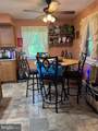 1408 Donna Avenue - Photo 30