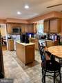 1408 Donna Avenue - Photo 31