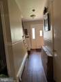 1408 Donna Avenue - Photo 32