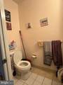 1408 Donna Avenue - Photo 33